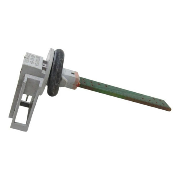 Sensor Temperatura Ar Condicionado Amarok Cód. 4b0820539