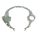 Chapa Entre Motor E Câmbio Ram Classic 5.7 V8 2022 / 2023
