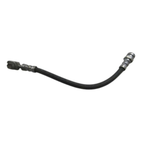 Flexível Traseiro Vw Passat 2006 A 2012