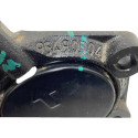 Suporte Do Sensor Roda Traseira Esquerda Cobalt 2011 A 2015