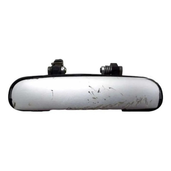 Maçaneta Externa Porta Dianteira Direita Audi A3 2001 A 2006 Dianteira