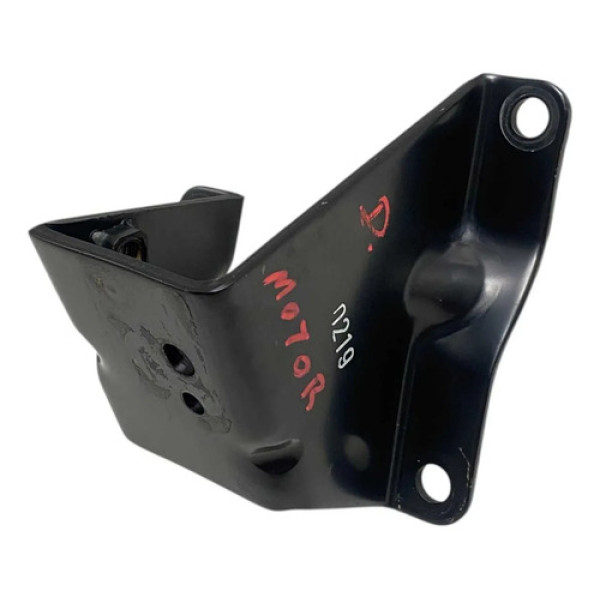Suporte Superior Do Coxim Direito Motor Szk Jimny 1.3 13/22
