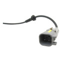 Sensor Velocidade Dianteiro Tracker 2014 A 2019 Original 