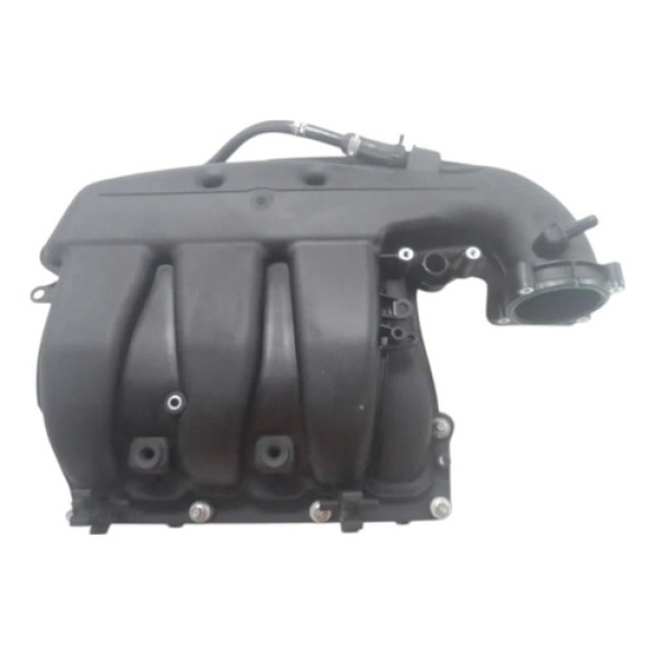 Coletor De Admissão Ford Edge 3.5 V6 2011 A 2015 Original
