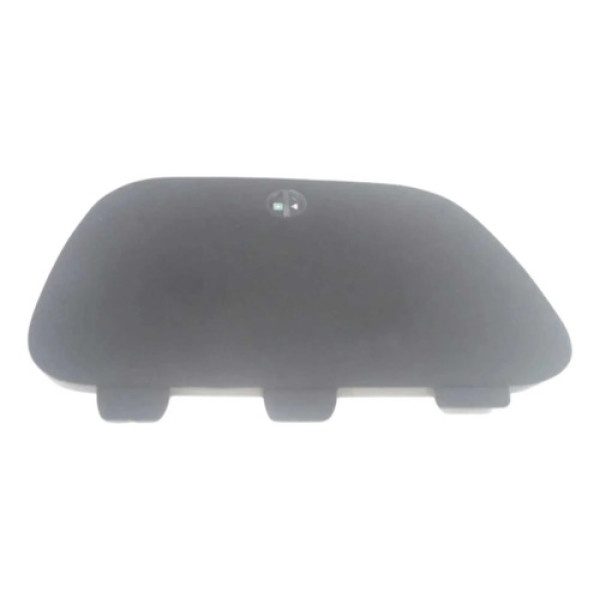 Tampa Lateral Esquerda Do Porta Malas Mercedes B180