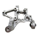 Montante Roda Traseira Direita Chevrolet Malibu 2010 2011