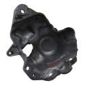 Protetor Tampa Da Bomba De Alta Mercedes Vito 2.0 Flex 15/19