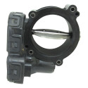 Corpo Borboleta Tbi Sprinter 2.2 415 515 2012/2020 Original