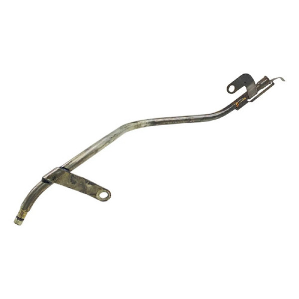 Tubo Da Vareta De Óleo Do Câmbio Pajero Full 3.8 V6 08/20
