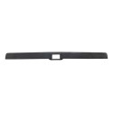 Moldura Friso Tampa Porta Malas Omega 1993 A 1997 Original Pret