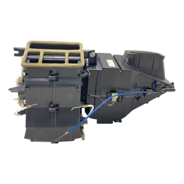 Caixa Ventilador Evaporador Ar Condicionado Jimny 2013-2022