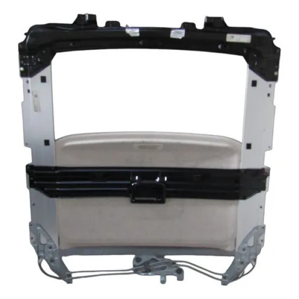 Mecanismo Teto Solar Cortina Honda Crv 2012 A 2016 S/ Motor