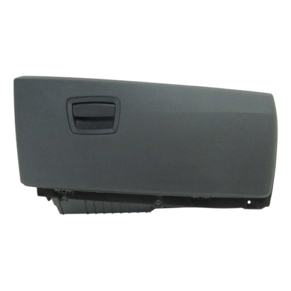 Porta Luvas Bmw 750i 2009 A 2014 Preto F01