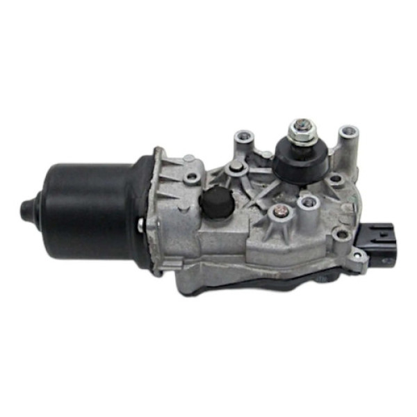 Motor Limpador Parabrisas Vitara 2017 2018 2019 2020 2021