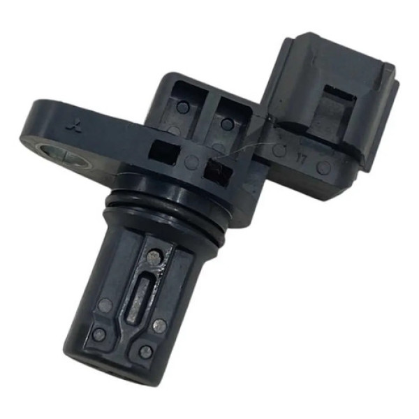 Sensor De Fase Outlander 2.2 Diesel 2017 2018 2019 Original
