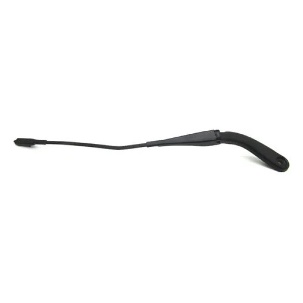 Braço Do Limpador Lado Direito Bmw 320i F30 2013 A 2018 Direito