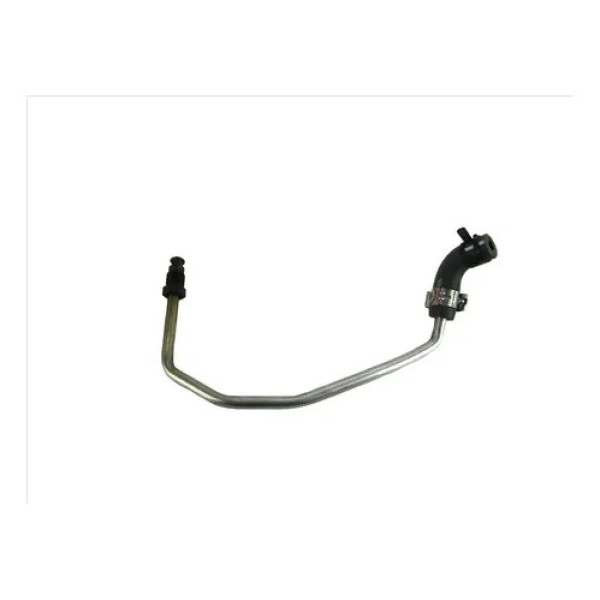 Cano Do Sensor De Pressão Do Coletor Mercedes Vito 1.6 Cdi