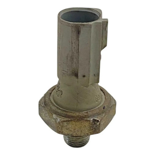 Sensor Pressão Do Óleo Motor Pajero Full 3.8 V6 08/20 Origin