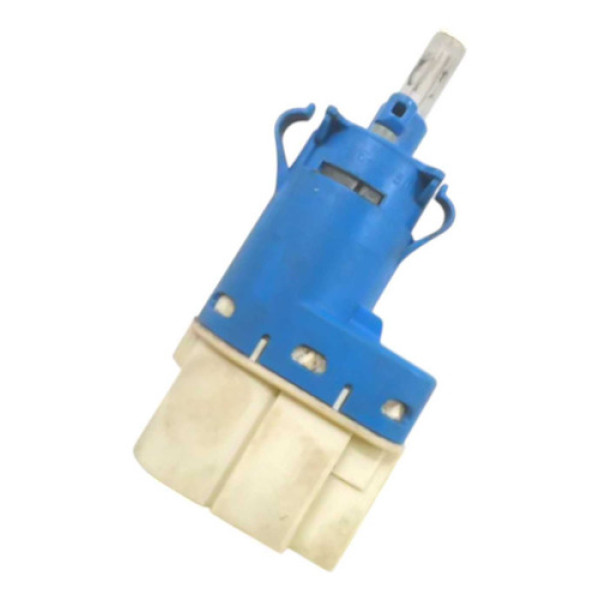 Sensor Interruptor Pedal Do Freio Freelander 2 2007 A 2014