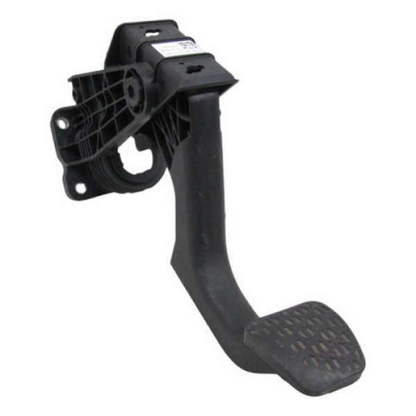 Pedal Pedaleira De Embreagem Mercedes Vito 2015 A 2019