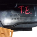 Fechadura Elétrica Traseira Esquerda Cobalt 2011 A 2019 Orig