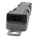 Amplificador Da Antena Audi Q5 2009 A 2012 8r0035225j