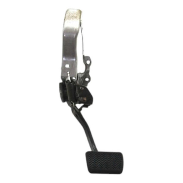 Pedal Pedaleira De Freio Toyota Rav4 2013 A 2018 Original