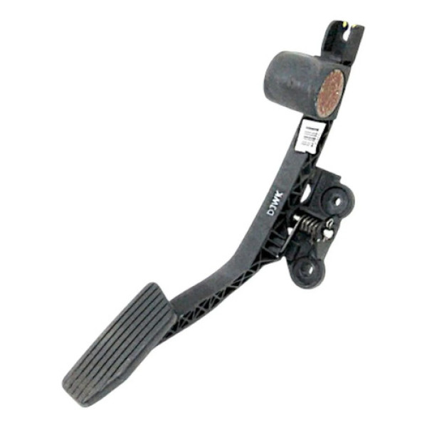 Pedal Do Acelerador Tucson 2008 A 2016 Original