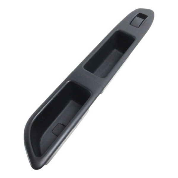 Moldura C/ Botão Vidro Dianteiro Direito Forester 2007 2008