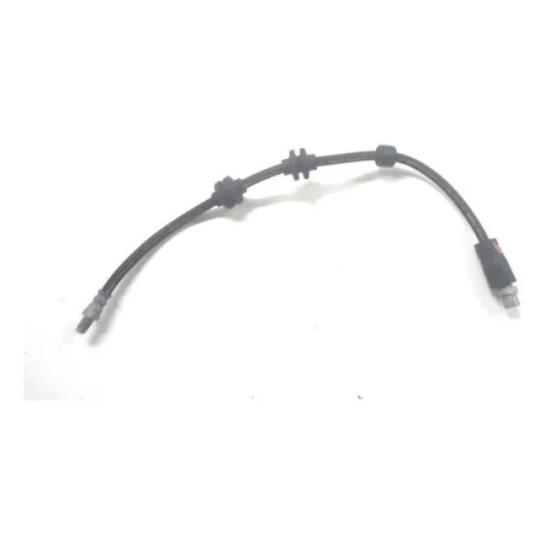Flexível De Freio Dianteiro Bmw 130i 2006 A 2009 Original