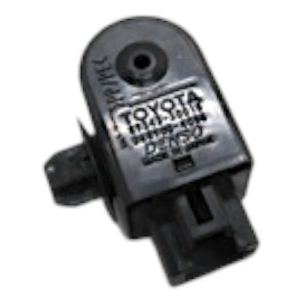 Relê Sonoro Cigarra Toyota Hilux Sw4 2006 A 2015 8934330010