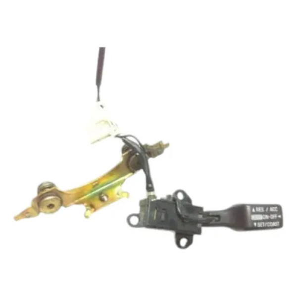 Comando Botão Volante Piloto Automático Toyota Camry 1997