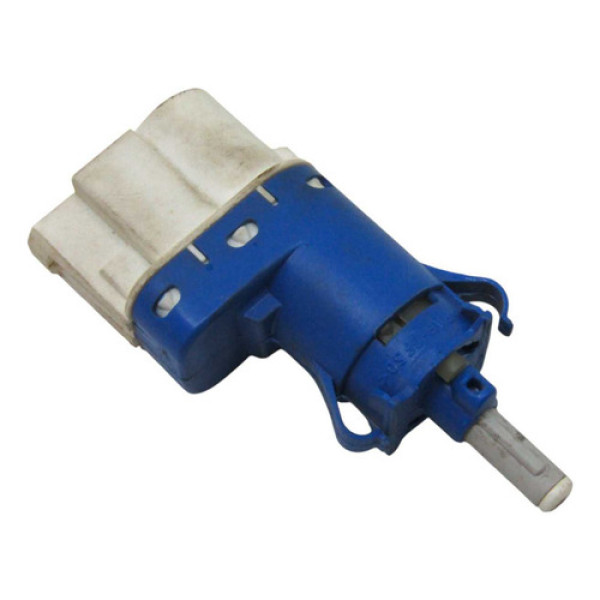 Interruptor Luz Pedal De Freio Troller 2015 A 2021 Original