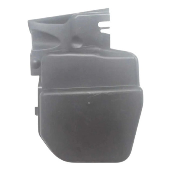 Tampa Do Filtro De Cabine Lado Direito Bmw 130i 2006 A 2011