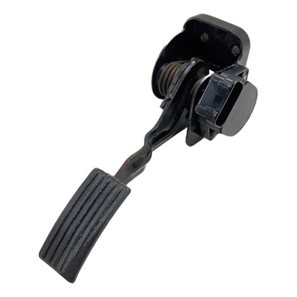 Pedal Acelerador Eletrônico Defender Puma 2.4 2007 A 2011