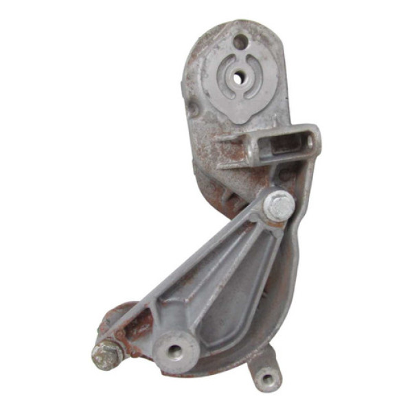 Suporte Do Tensor Bomba Hidráulica Falsa S10 2.8 2012 A 2023