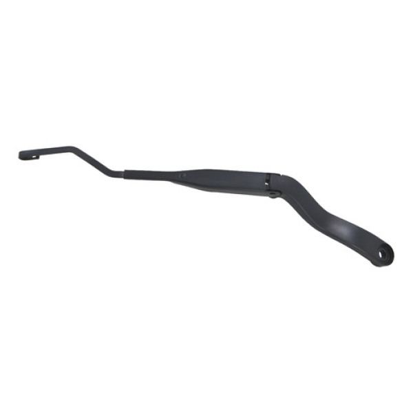 Braço Limpador Parabrisa E. Ou D. Cherokee Sport 2008 A 2012 Esquerdo