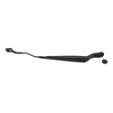 Braço Limpador Esquerdo Chevrolet Malibu 2010 2011 Esquerdo