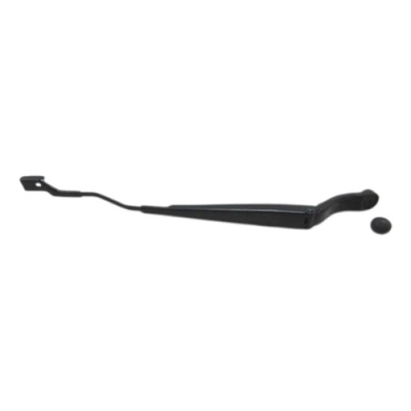 Braço Limpador Esquerdo Chevrolet Malibu 2010 2011 Esquerdo