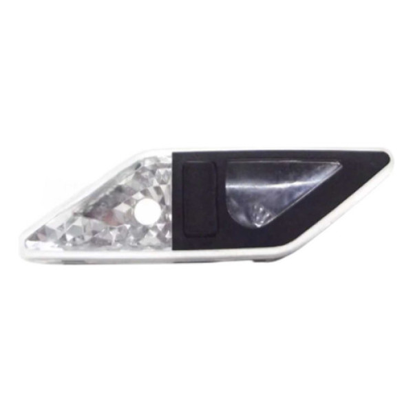Luz De Cortesia Traseira Direita Bmw Série 3 330 1999 A 2004