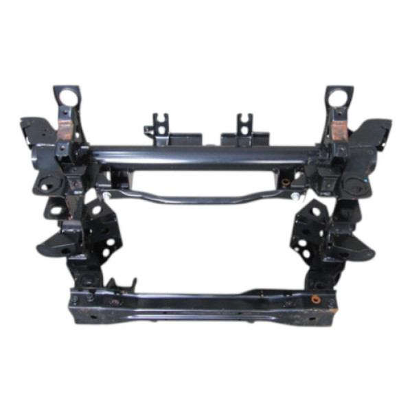 Agregado Quadro Dianteiro Pajero Full 2008 A 2020 Original