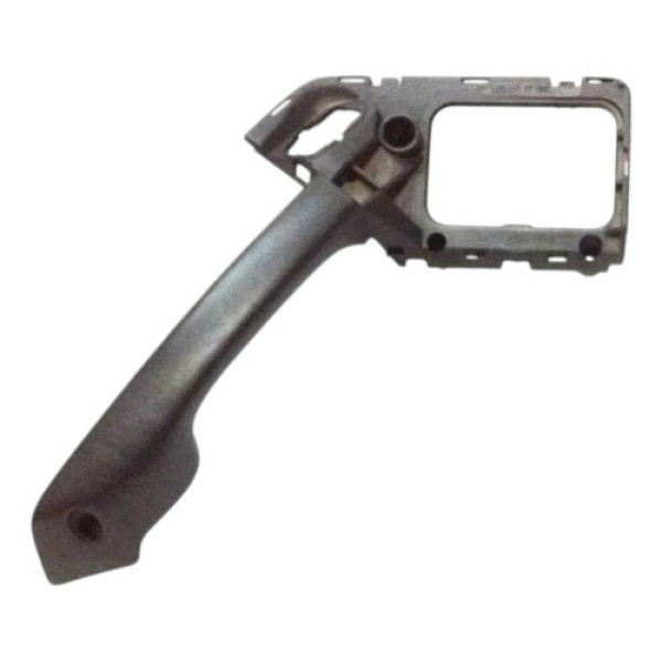 Puxador Interno Da Porta Esquerda Chevrolet Vectra 1994 1995