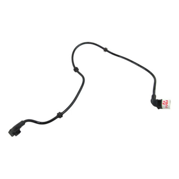 Chicote Do Motor Freio De Mão Esquerdo Mercedes Glc43 2019
