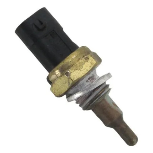 Sensor De Temperatura Do Motor Bmw X1 B48 20i 2016 A 2022