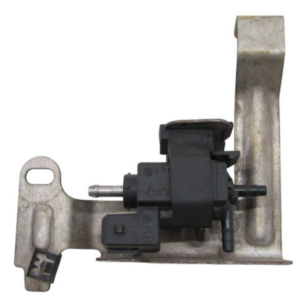 Solenóide Vácuo Válvula Cânister Discovery 4 3.0 V6 10/15