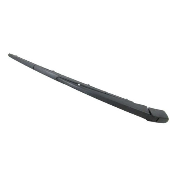 Braço Do Limpador Traseiro Subaru Forester 2006 2007 2008