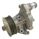Bomba De Água Original Ranger / Troller 3.2 2015 A 2021