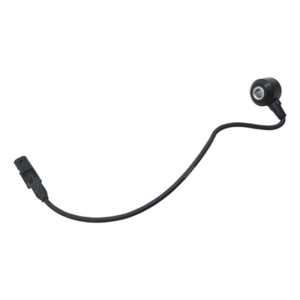 Sensor Detonação Do Motor Mercedes Vito 2.0 Flex 2015 A 2019
