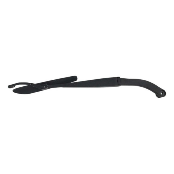 Braço Limpador Parabrisa Esquerdo Subaru Forester 2007 2008 Esquerdo