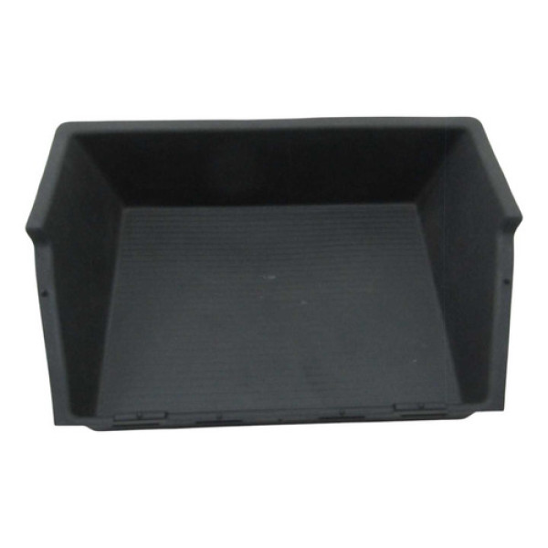 Borracha Do Porta Objetos Dianteiro Console Ram Classic 2022
